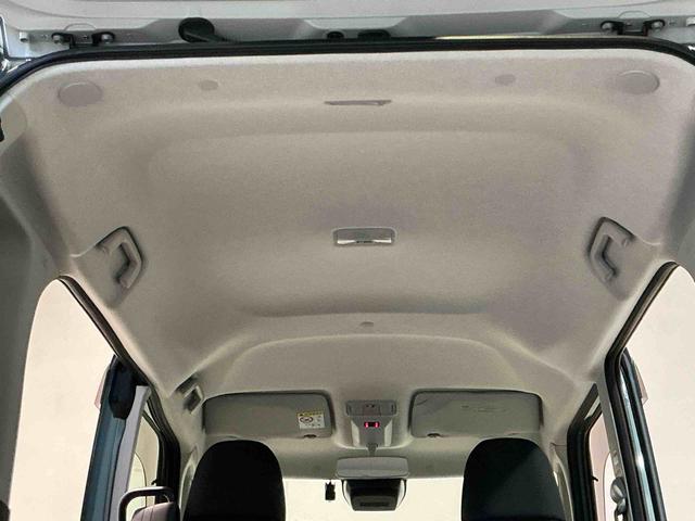 タントファンクロスディスプレイオーディオ　バックカメラ　キーフリーシステム　ＬＥＤヘッドライト　ＬＥＤフォグランプ　両側電動スライドドア　運転席・助手席シートヒーター　スマートアシスト　コーナーセンサー（栃木県）の中古車