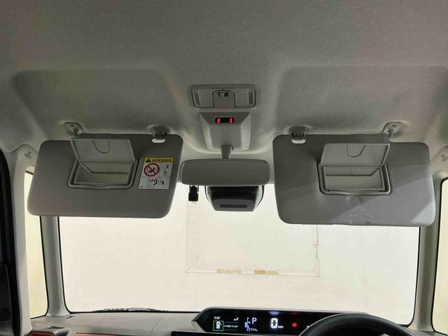 タントファンクロスディスプレイオーディオ　バックカメラ　キーフリーシステム　ＬＥＤヘッドライト　ＬＥＤフォグランプ　両側電動スライドドア　運転席・助手席シートヒーター　スマートアシスト　コーナーセンサー（栃木県）の中古車