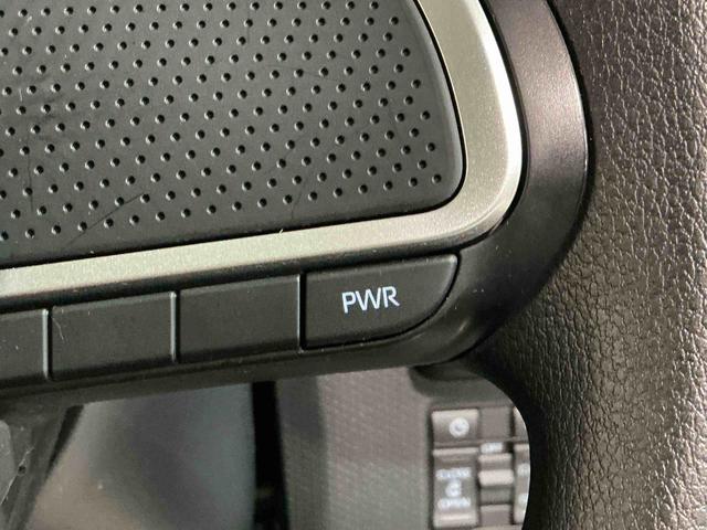 タントファンクロスディスプレイオーディオ　バックカメラ　キーフリーシステム　ＬＥＤヘッドライト　ＬＥＤフォグランプ　両側電動スライドドア　運転席・助手席シートヒーター　スマートアシスト　コーナーセンサー（栃木県）の中古車