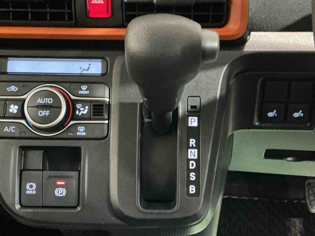 タントファンクロスディスプレイオーディオ　バックカメラ　キーフリーシステム　ＬＥＤヘッドライト　ＬＥＤフォグランプ　両側電動スライドドア　運転席・助手席シートヒーター　スマートアシスト　コーナーセンサー（栃木県）の中古車