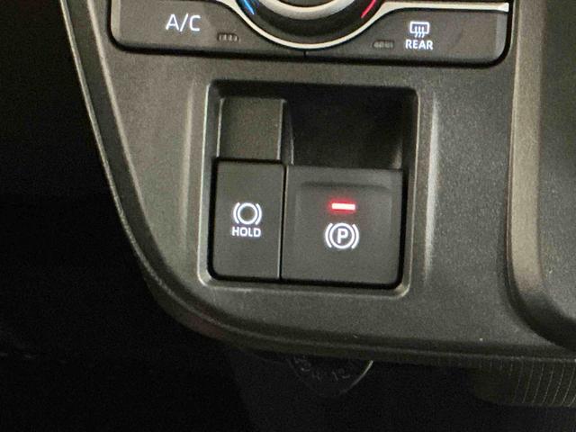 タントファンクロスディスプレイオーディオ　バックカメラ　キーフリーシステム　ＬＥＤヘッドライト　ＬＥＤフォグランプ　両側電動スライドドア　運転席・助手席シートヒーター　スマートアシスト　コーナーセンサー（栃木県）の中古車