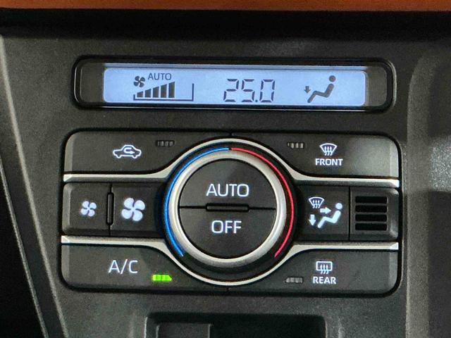 タントファンクロスディスプレイオーディオ　バックカメラ　キーフリーシステム　ＬＥＤヘッドライト　ＬＥＤフォグランプ　両側電動スライドドア　運転席・助手席シートヒーター　スマートアシスト　コーナーセンサー（栃木県）の中古車