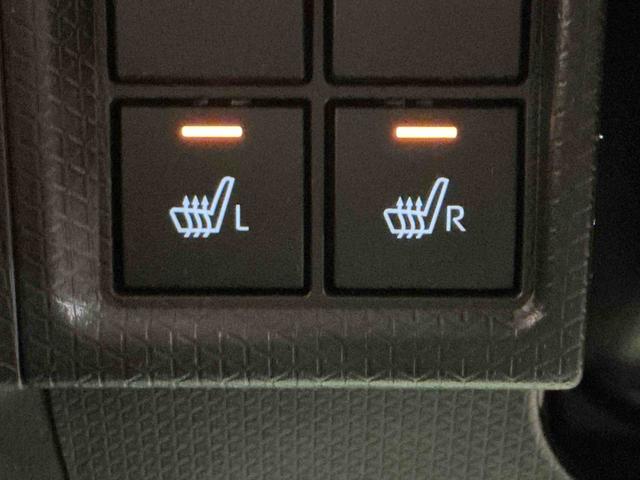 タントファンクロスディスプレイオーディオ　バックカメラ　キーフリーシステム　ＬＥＤヘッドライト　ＬＥＤフォグランプ　両側電動スライドドア　運転席・助手席シートヒーター　スマートアシスト　コーナーセンサー（栃木県）の中古車