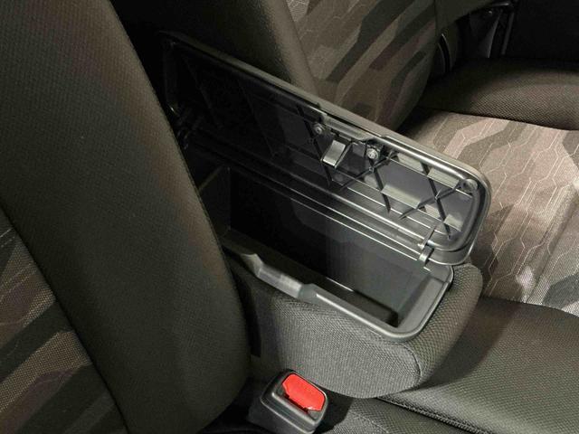 タントファンクロスディスプレイオーディオ　バックカメラ　キーフリーシステム　ＬＥＤヘッドライト　ＬＥＤフォグランプ　両側電動スライドドア　運転席・助手席シートヒーター　スマートアシスト　コーナーセンサー（栃木県）の中古車