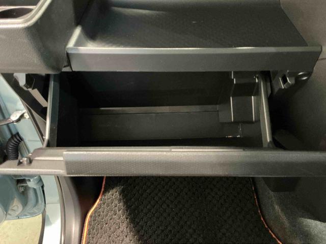 タントファンクロスディスプレイオーディオ　バックカメラ　キーフリーシステム　ＬＥＤヘッドライト　ＬＥＤフォグランプ　両側電動スライドドア　運転席・助手席シートヒーター　スマートアシスト　コーナーセンサー（栃木県）の中古車