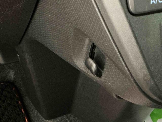 タントファンクロスディスプレイオーディオ　バックカメラ　キーフリーシステム　ＬＥＤヘッドライト　ＬＥＤフォグランプ　両側電動スライドドア　運転席・助手席シートヒーター　スマートアシスト　コーナーセンサー（栃木県）の中古車