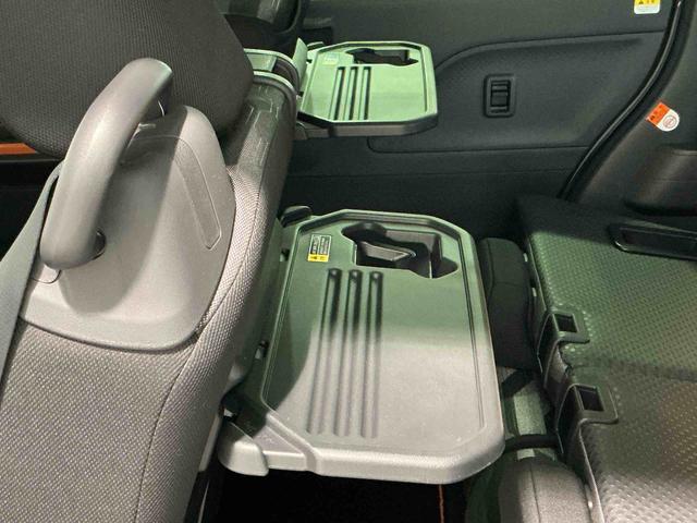 タントファンクロスディスプレイオーディオ　バックカメラ　キーフリーシステム　ＬＥＤヘッドライト　ＬＥＤフォグランプ　両側電動スライドドア　運転席・助手席シートヒーター　スマートアシスト　コーナーセンサー（栃木県）の中古車