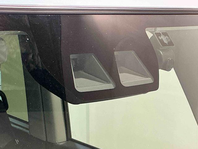 タントファンクロスディスプレイオーディオ　バックカメラ　キーフリーシステム　ＬＥＤヘッドライト　ＬＥＤフォグランプ　両側電動スライドドア　運転席・助手席シートヒーター　スマートアシスト　コーナーセンサー（栃木県）の中古車