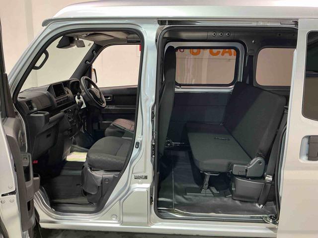 ハイゼットカーゴＤＸＣＶＴ　４ＷＤ　スマートアシスト　キーレスエントリー　スライドドアー　エアコン　パワーウィンドウ　オートライト　衝突被害軽減システム　踏み間違え抑制機能（栃木県）の中古車