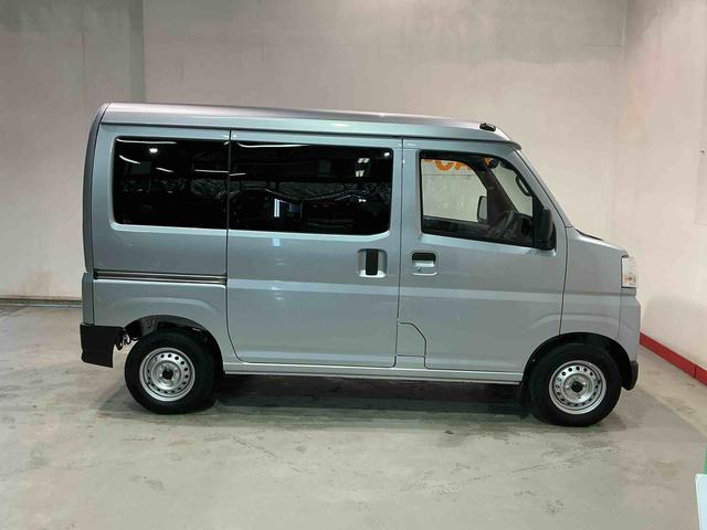 ハイゼットカーゴＤＸＣＶＴ　４ＷＤ　スマートアシスト　キーレスエントリー　スライドドアー　エアコン　パワーウィンドウ　オートライト　衝突被害軽減システム　踏み間違え抑制機能（栃木県）の中古車