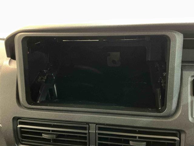 ハイゼットカーゴＤＸＣＶＴ　４ＷＤ　スマートアシスト　キーレスエントリー　スライドドアー　エアコン　パワーウィンドウ　オートライト　衝突被害軽減システム　踏み間違え抑制機能（栃木県）の中古車