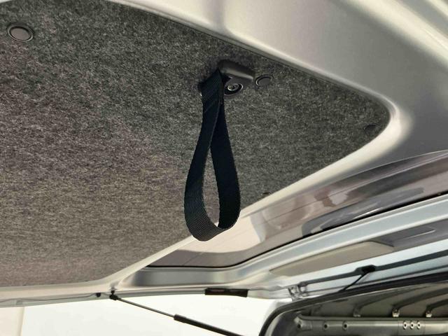 ハイゼットカーゴＤＸＣＶＴ　４ＷＤ　スマートアシスト　キーレスエントリー　スライドドアー　エアコン　パワーウィンドウ　オートライト　衝突被害軽減システム　踏み間違え抑制機能（栃木県）の中古車