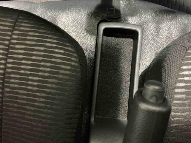 ハイゼットカーゴＤＸＣＶＴ　４ＷＤ　スマートアシスト　キーレスエントリー　スライドドアー　エアコン　パワーウィンドウ　オートライト　衝突被害軽減システム　踏み間違え抑制機能（栃木県）の中古車