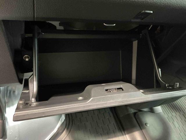 ハイゼットカーゴＤＸＣＶＴ　４ＷＤ　スマートアシスト　キーレスエントリー　スライドドアー　エアコン　パワーウィンドウ　オートライト　衝突被害軽減システム　踏み間違え抑制機能（栃木県）の中古車