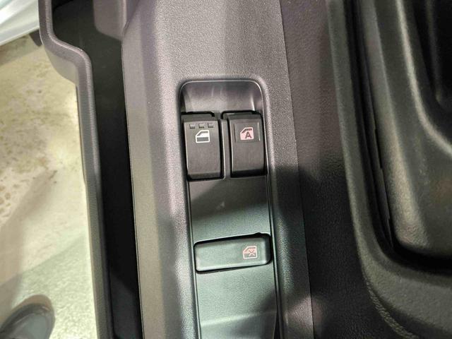 ハイゼットカーゴＤＸＣＶＴ　４ＷＤ　スマートアシスト　キーレスエントリー　スライドドアー　エアコン　パワーウィンドウ　オートライト　衝突被害軽減システム　踏み間違え抑制機能（栃木県）の中古車