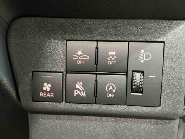 ハイゼットカーゴＤＸＣＶＴ　４ＷＤ　スマートアシスト　キーレスエントリー　スライドドアー　エアコン　パワーウィンドウ　オートライト　衝突被害軽減システム　踏み間違え抑制機能（栃木県）の中古車