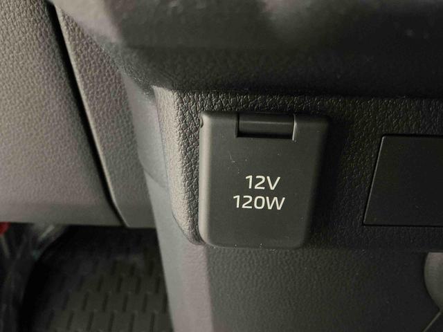 ハイゼットカーゴＤＸＣＶＴ　４ＷＤ　スマートアシスト　キーレスエントリー　スライドドアー　エアコン　パワーウィンドウ　オートライト　衝突被害軽減システム　踏み間違え抑制機能（栃木県）の中古車