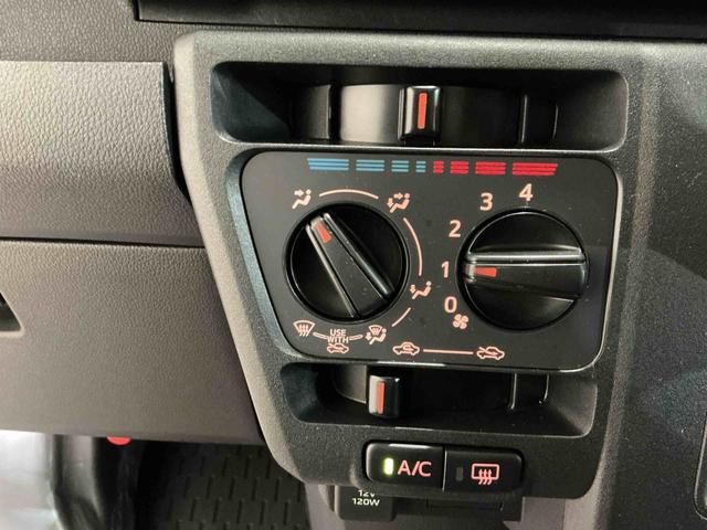 ハイゼットカーゴＤＸＣＶＴ　４ＷＤ　スマートアシスト　キーレスエントリー　スライドドアー　エアコン　パワーウィンドウ　オートライト　衝突被害軽減システム　踏み間違え抑制機能（栃木県）の中古車