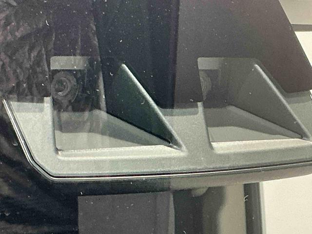 ハイゼットカーゴＤＸＣＶＴ　４ＷＤ　スマートアシスト　キーレスエントリー　スライドドアー　エアコン　パワーウィンドウ　オートライト　衝突被害軽減システム　踏み間違え抑制機能（栃木県）の中古車