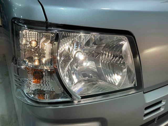 ハイゼットカーゴＤＸＣＶＴ　４ＷＤ　スマートアシスト　キーレスエントリー　スライドドアー　エアコン　パワーウィンドウ　オートライト　衝突被害軽減システム　踏み間違え抑制機能（栃木県）の中古車