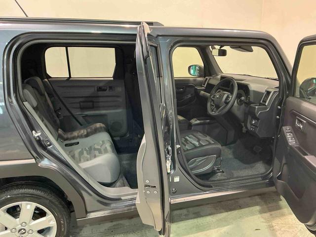 タフトＧ　クロムベンチャーキーフリーシステム　ＬＥＤヘッドライト　ＬＥＤフォグランプ　純正アルミホイール　スマートアシスト　コーナーセンサー　運転席・助手席シートヒーター（栃木県）の中古車