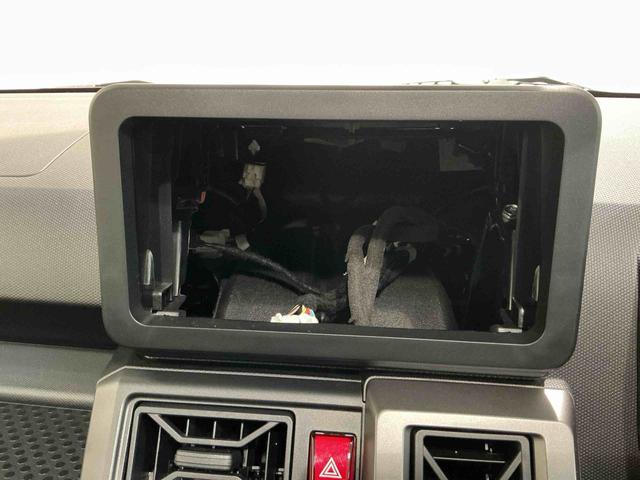 タフトＧ　クロムベンチャーキーフリーシステム　ＬＥＤヘッドライト　ＬＥＤフォグランプ　純正アルミホイール　スマートアシスト　コーナーセンサー　運転席・助手席シートヒーター（栃木県）の中古車