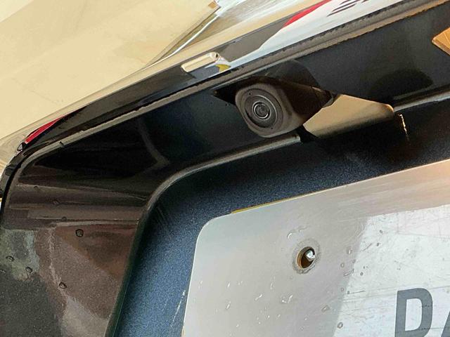 タフトＧ　クロムベンチャーキーフリーシステム　ＬＥＤヘッドライト　ＬＥＤフォグランプ　純正アルミホイール　スマートアシスト　コーナーセンサー　運転席・助手席シートヒーター（栃木県）の中古車