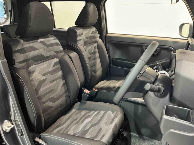 タフトＧ　クロムベンチャーキーフリーシステム　ＬＥＤヘッドライト　ＬＥＤフォグランプ　純正アルミホイール　スマートアシスト　コーナーセンサー　運転席・助手席シートヒーター（栃木県）の中古車