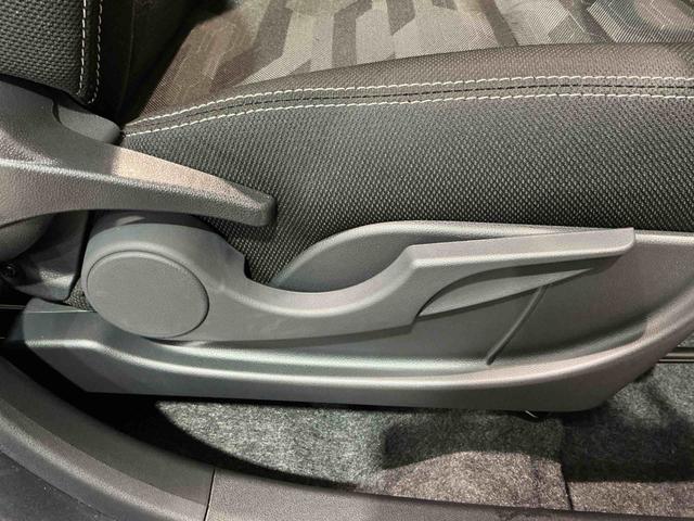 タフトＧ　クロムベンチャーキーフリーシステム　ＬＥＤヘッドライト　ＬＥＤフォグランプ　純正アルミホイール　スマートアシスト　コーナーセンサー　運転席・助手席シートヒーター（栃木県）の中古車