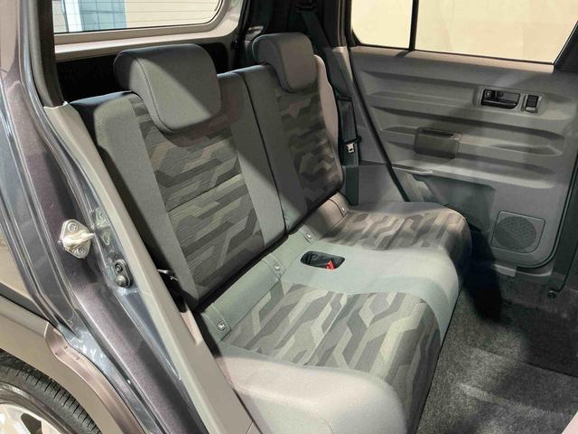 タフトＧ　クロムベンチャーキーフリーシステム　ＬＥＤヘッドライト　ＬＥＤフォグランプ　純正アルミホイール　スマートアシスト　コーナーセンサー　運転席・助手席シートヒーター（栃木県）の中古車