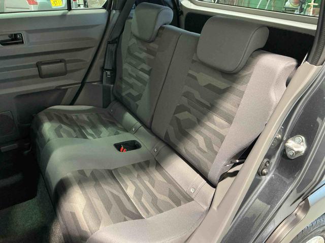 タフトＧ　クロムベンチャーキーフリーシステム　ＬＥＤヘッドライト　ＬＥＤフォグランプ　純正アルミホイール　スマートアシスト　コーナーセンサー　運転席・助手席シートヒーター（栃木県）の中古車