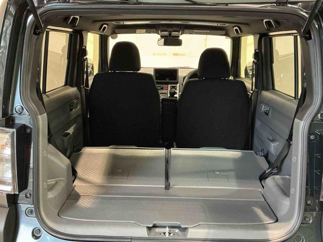 タフトＧ　クロムベンチャーキーフリーシステム　ＬＥＤヘッドライト　ＬＥＤフォグランプ　純正アルミホイール　スマートアシスト　コーナーセンサー　運転席・助手席シートヒーター（栃木県）の中古車