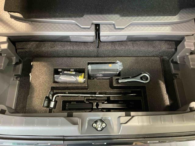 タフトＧ　クロムベンチャーキーフリーシステム　ＬＥＤヘッドライト　ＬＥＤフォグランプ　純正アルミホイール　スマートアシスト　コーナーセンサー　運転席・助手席シートヒーター（栃木県）の中古車