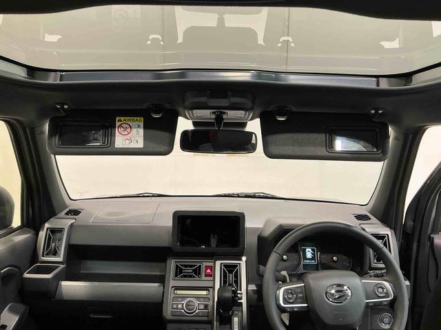 タフトＧ　クロムベンチャーキーフリーシステム　ＬＥＤヘッドライト　ＬＥＤフォグランプ　純正アルミホイール　スマートアシスト　コーナーセンサー　運転席・助手席シートヒーター（栃木県）の中古車