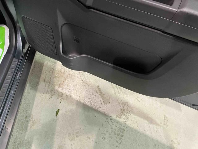 タフトＧ　クロムベンチャーキーフリーシステム　ＬＥＤヘッドライト　ＬＥＤフォグランプ　純正アルミホイール　スマートアシスト　コーナーセンサー　運転席・助手席シートヒーター（栃木県）の中古車