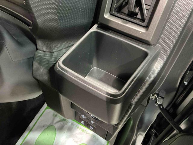 タフトＧ　クロムベンチャーキーフリーシステム　ＬＥＤヘッドライト　ＬＥＤフォグランプ　純正アルミホイール　スマートアシスト　コーナーセンサー　運転席・助手席シートヒーター（栃木県）の中古車