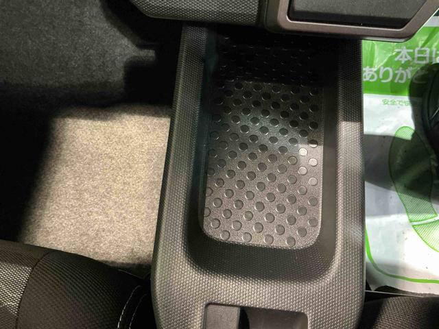 タフトＧ　クロムベンチャーキーフリーシステム　ＬＥＤヘッドライト　ＬＥＤフォグランプ　純正アルミホイール　スマートアシスト　コーナーセンサー　運転席・助手席シートヒーター（栃木県）の中古車