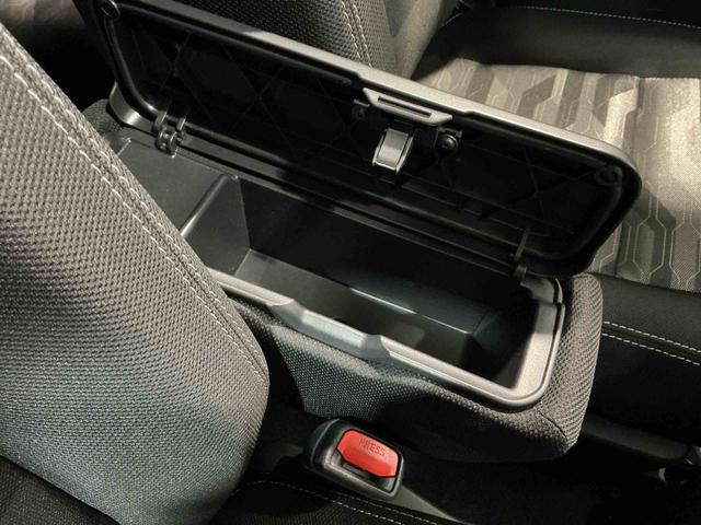 タフトＧ　クロムベンチャーキーフリーシステム　ＬＥＤヘッドライト　ＬＥＤフォグランプ　純正アルミホイール　スマートアシスト　コーナーセンサー　運転席・助手席シートヒーター（栃木県）の中古車