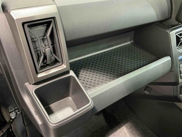 タフトＧ　クロムベンチャーキーフリーシステム　ＬＥＤヘッドライト　ＬＥＤフォグランプ　純正アルミホイール　スマートアシスト　コーナーセンサー　運転席・助手席シートヒーター（栃木県）の中古車