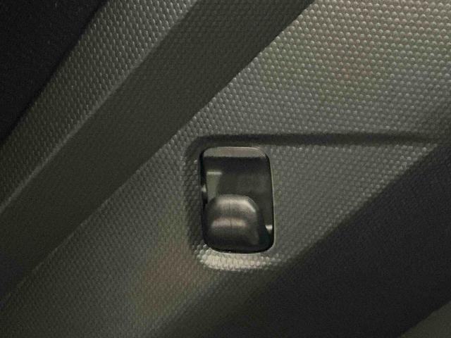 タフトＧ　クロムベンチャーキーフリーシステム　ＬＥＤヘッドライト　ＬＥＤフォグランプ　純正アルミホイール　スマートアシスト　コーナーセンサー　運転席・助手席シートヒーター（栃木県）の中古車