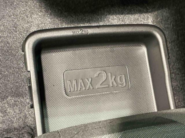 タフトＧ　クロムベンチャーキーフリーシステム　ＬＥＤヘッドライト　ＬＥＤフォグランプ　純正アルミホイール　スマートアシスト　コーナーセンサー　運転席・助手席シートヒーター（栃木県）の中古車