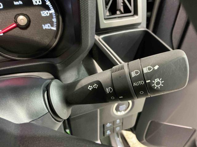 タフトＧ　クロムベンチャーキーフリーシステム　ＬＥＤヘッドライト　ＬＥＤフォグランプ　純正アルミホイール　スマートアシスト　コーナーセンサー　運転席・助手席シートヒーター（栃木県）の中古車