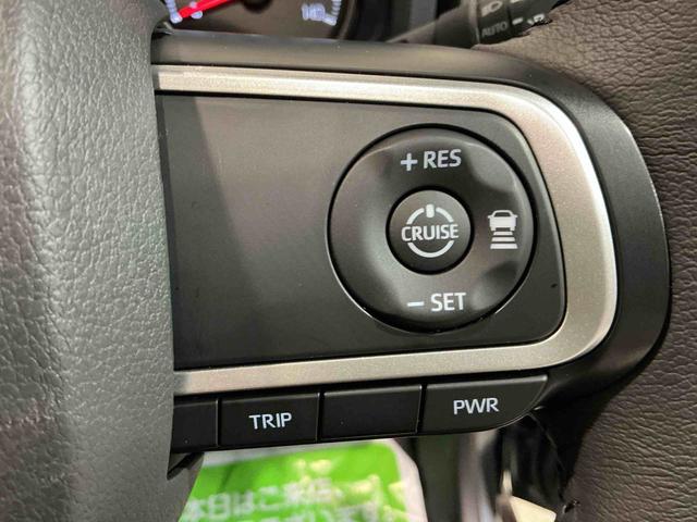 タフトＧ　クロムベンチャーキーフリーシステム　ＬＥＤヘッドライト　ＬＥＤフォグランプ　純正アルミホイール　スマートアシスト　コーナーセンサー　運転席・助手席シートヒーター（栃木県）の中古車