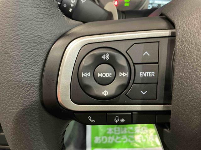 タフトＧ　クロムベンチャーキーフリーシステム　ＬＥＤヘッドライト　ＬＥＤフォグランプ　純正アルミホイール　スマートアシスト　コーナーセンサー　運転席・助手席シートヒーター（栃木県）の中古車