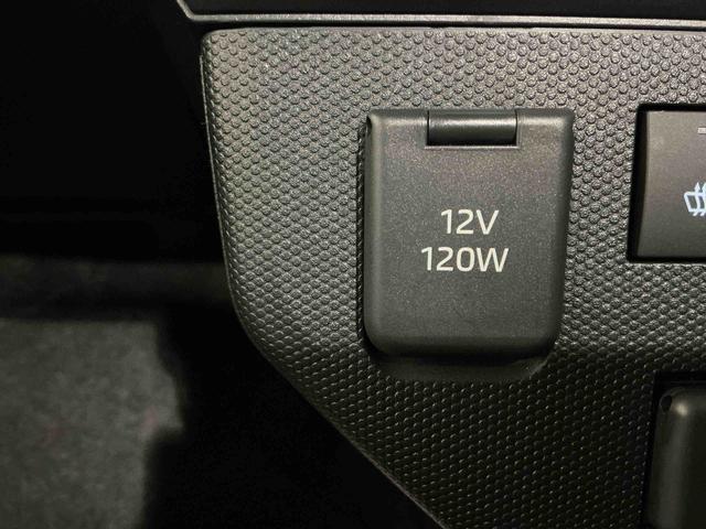 タフトＧ　クロムベンチャーキーフリーシステム　ＬＥＤヘッドライト　ＬＥＤフォグランプ　純正アルミホイール　スマートアシスト　コーナーセンサー　運転席・助手席シートヒーター（栃木県）の中古車