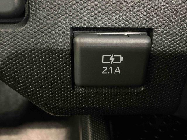 タフトＧ　クロムベンチャーキーフリーシステム　ＬＥＤヘッドライト　ＬＥＤフォグランプ　純正アルミホイール　スマートアシスト　コーナーセンサー　運転席・助手席シートヒーター（栃木県）の中古車