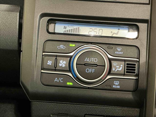 タフトＧ　クロムベンチャーキーフリーシステム　ＬＥＤヘッドライト　ＬＥＤフォグランプ　純正アルミホイール　スマートアシスト　コーナーセンサー　運転席・助手席シートヒーター（栃木県）の中古車