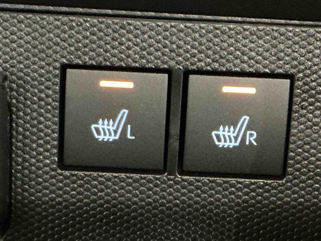 タフトＧ　クロムベンチャーキーフリーシステム　ＬＥＤヘッドライト　ＬＥＤフォグランプ　純正アルミホイール　スマートアシスト　コーナーセンサー　運転席・助手席シートヒーター（栃木県）の中古車