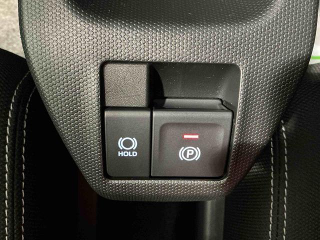 タフトＧ　クロムベンチャーキーフリーシステム　ＬＥＤヘッドライト　ＬＥＤフォグランプ　純正アルミホイール　スマートアシスト　コーナーセンサー　運転席・助手席シートヒーター（栃木県）の中古車