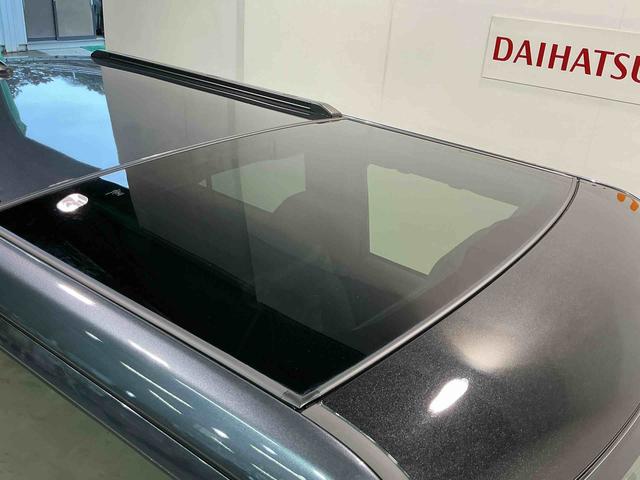 タフトＧ　クロムベンチャーキーフリーシステム　ＬＥＤヘッドライト　ＬＥＤフォグランプ　純正アルミホイール　スマートアシスト　コーナーセンサー　運転席・助手席シートヒーター（栃木県）の中古車